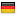 duales-studium.de hosted country